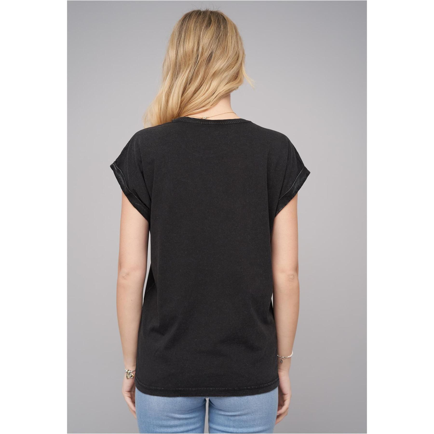 product/c/l/cloud5ive_25016007-00007_noir_3.jpg