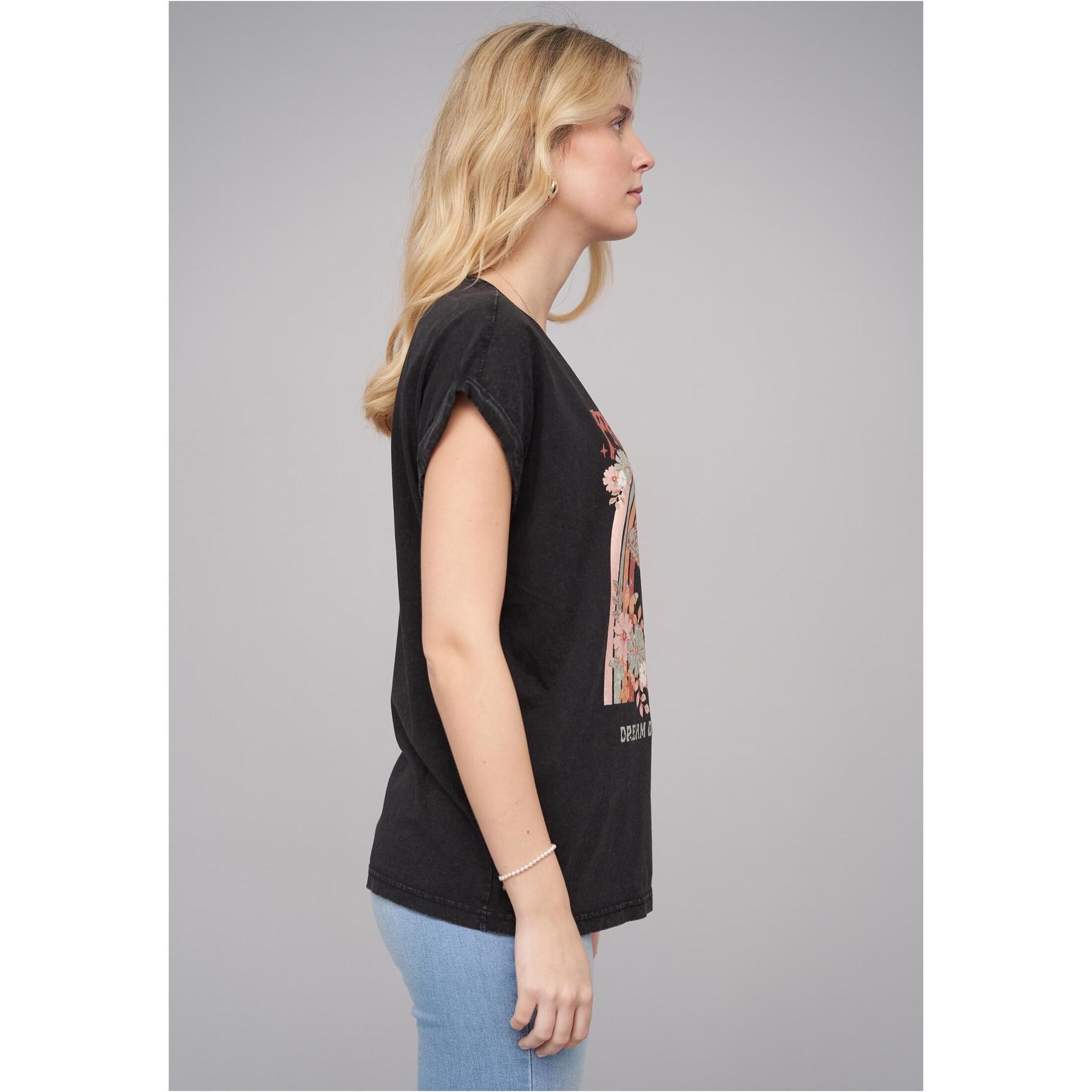 product/c/l/cloud5ive_25016007-00007_noir_4.jpg