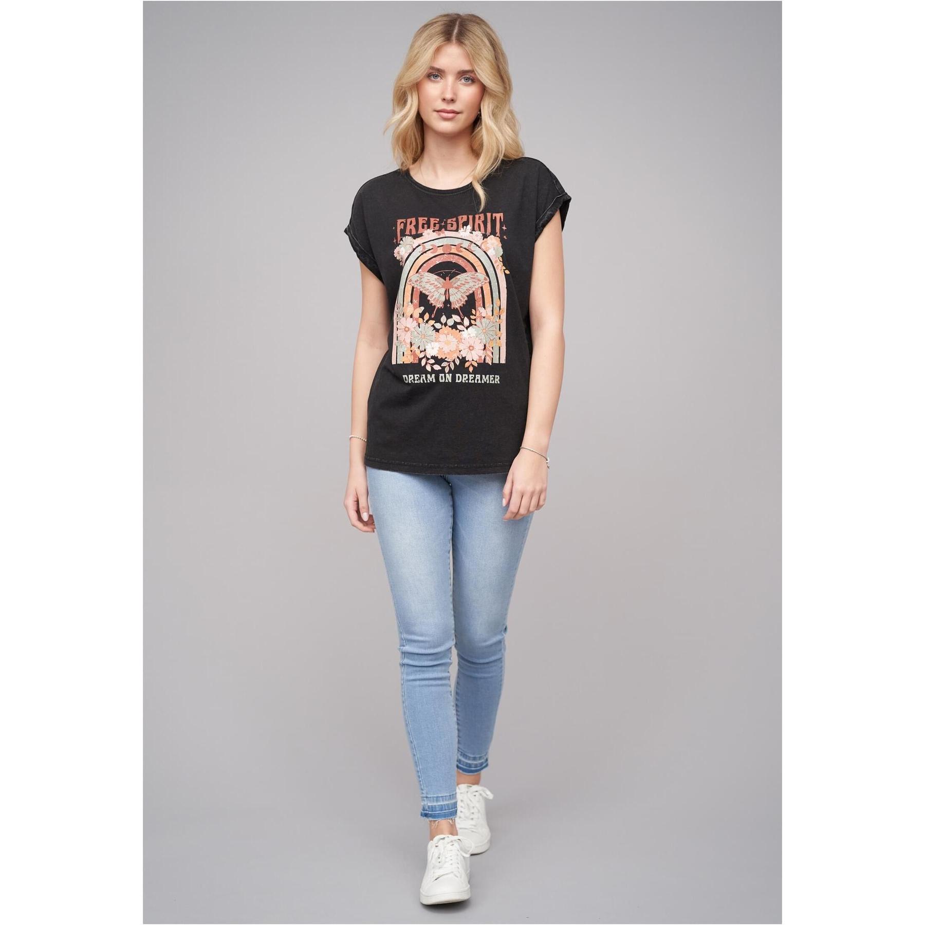product/c/l/cloud5ive_25016007-00007_noir_5.jpg