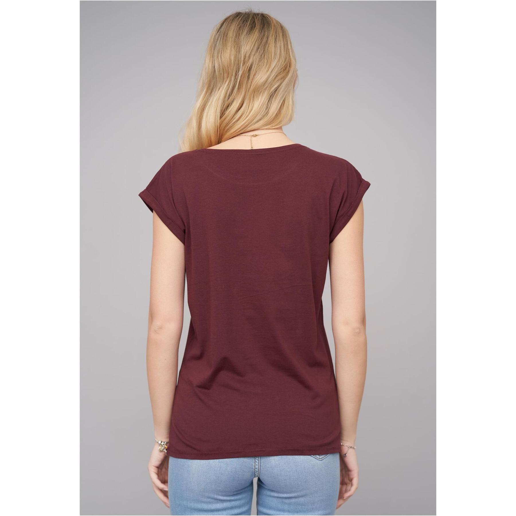 product/c/l/cloud5ive_25016012-01151_cherry_3.jpg