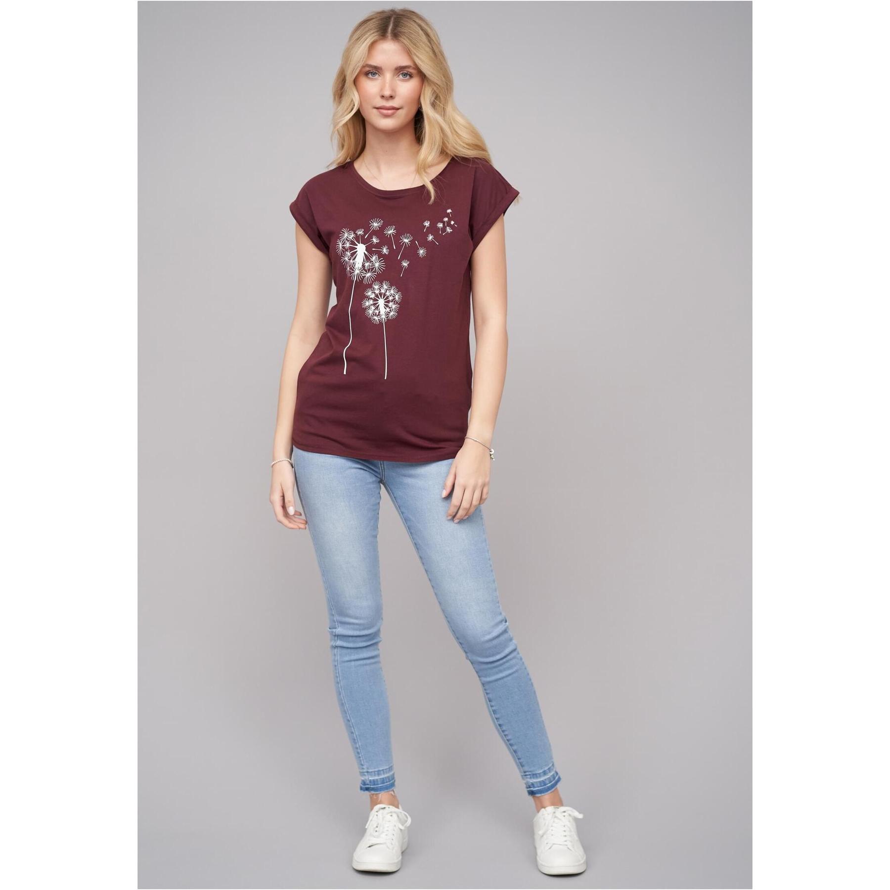 product/c/l/cloud5ive_25016012-01151_cherry_5.jpg