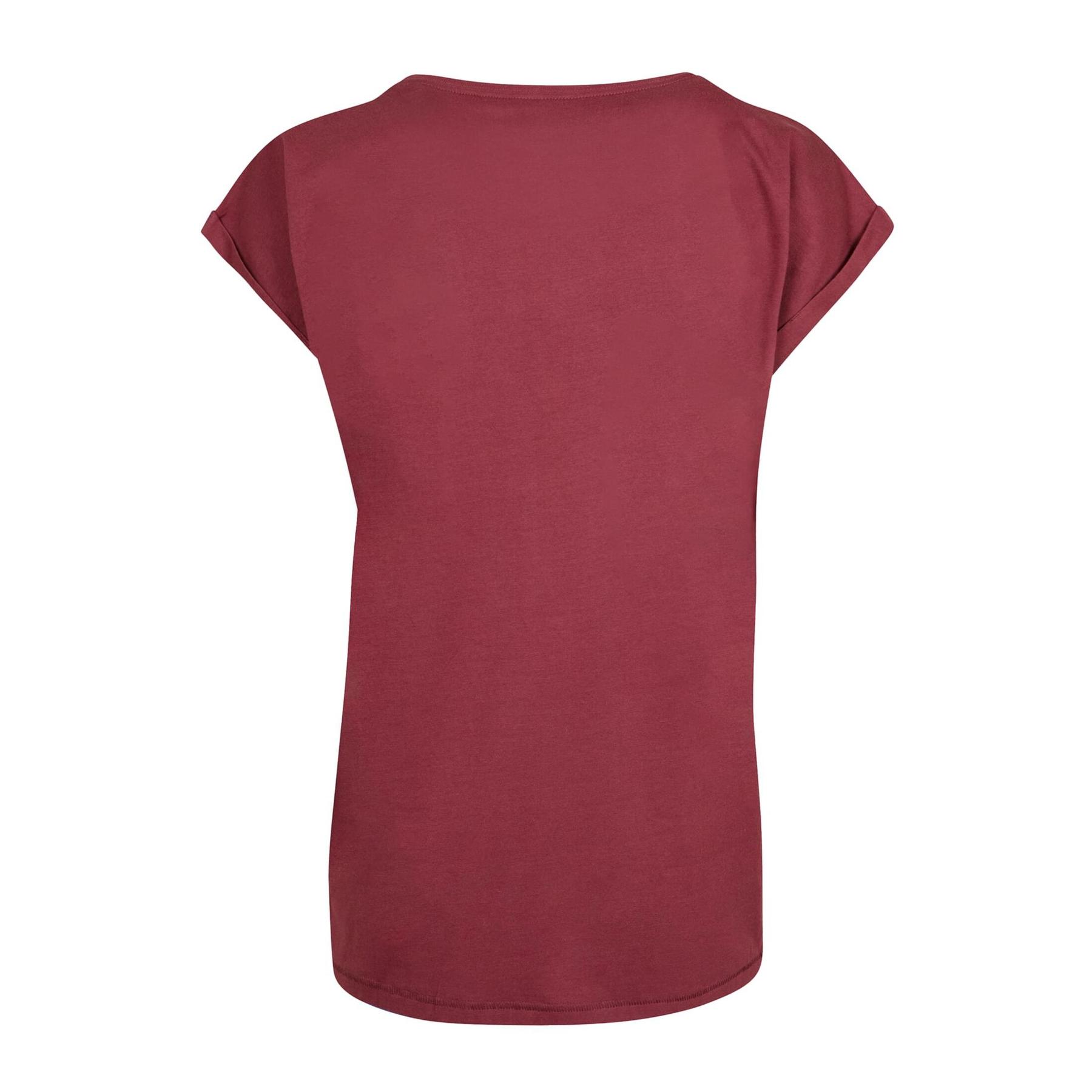 product/c/l/cloud5ive_25016012-01151_cherry_7.jpg