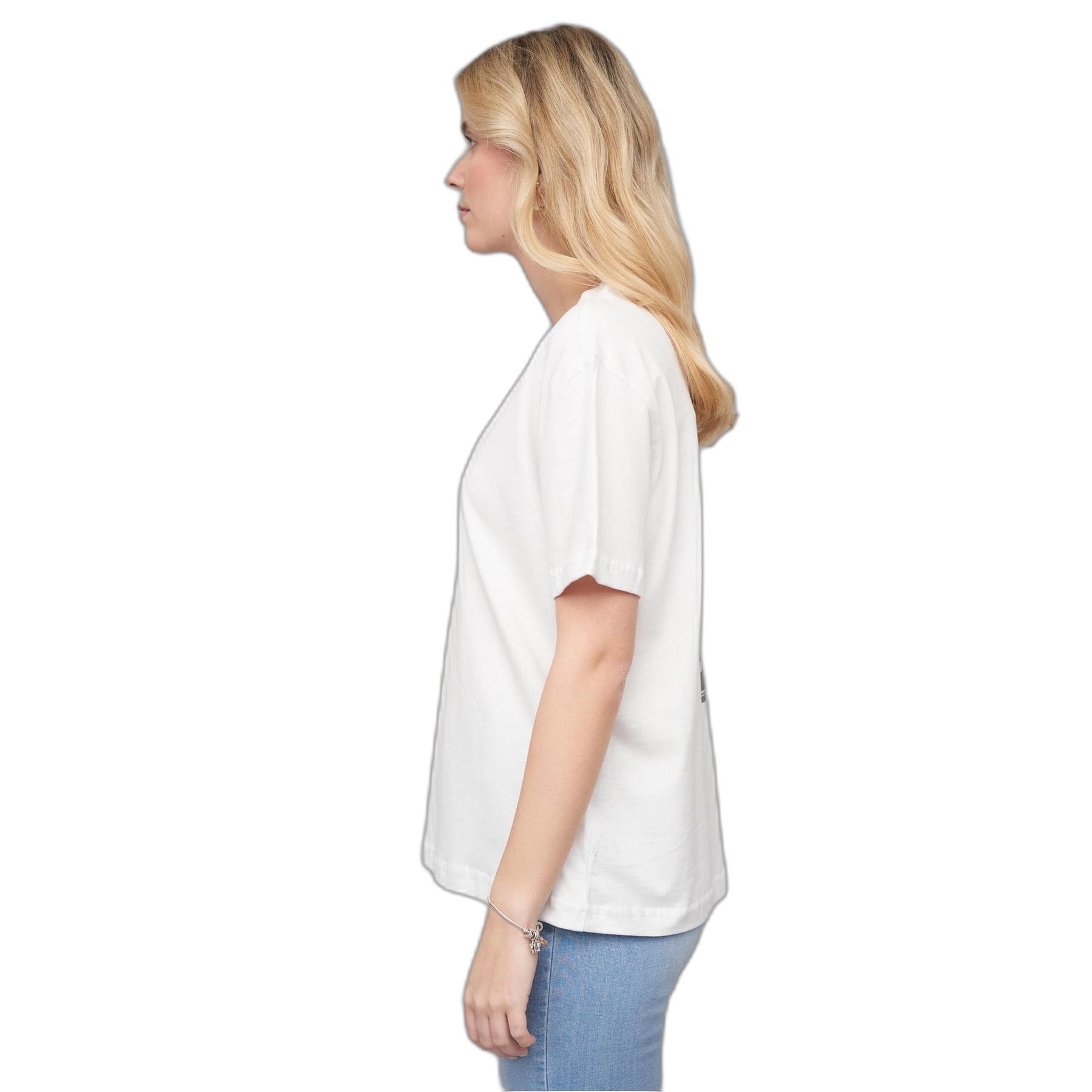 product/c/l/cloud5ive_25016020-00220_blanc_2.jpg