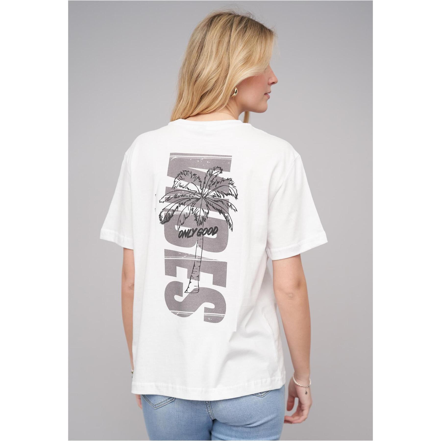 product/c/l/cloud5ive_25016020-00220_blanc_3.jpg