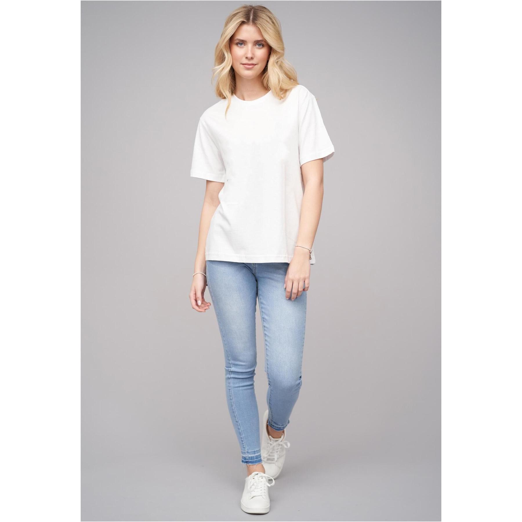 product/c/l/cloud5ive_25016020-00220_blanc_5.jpg