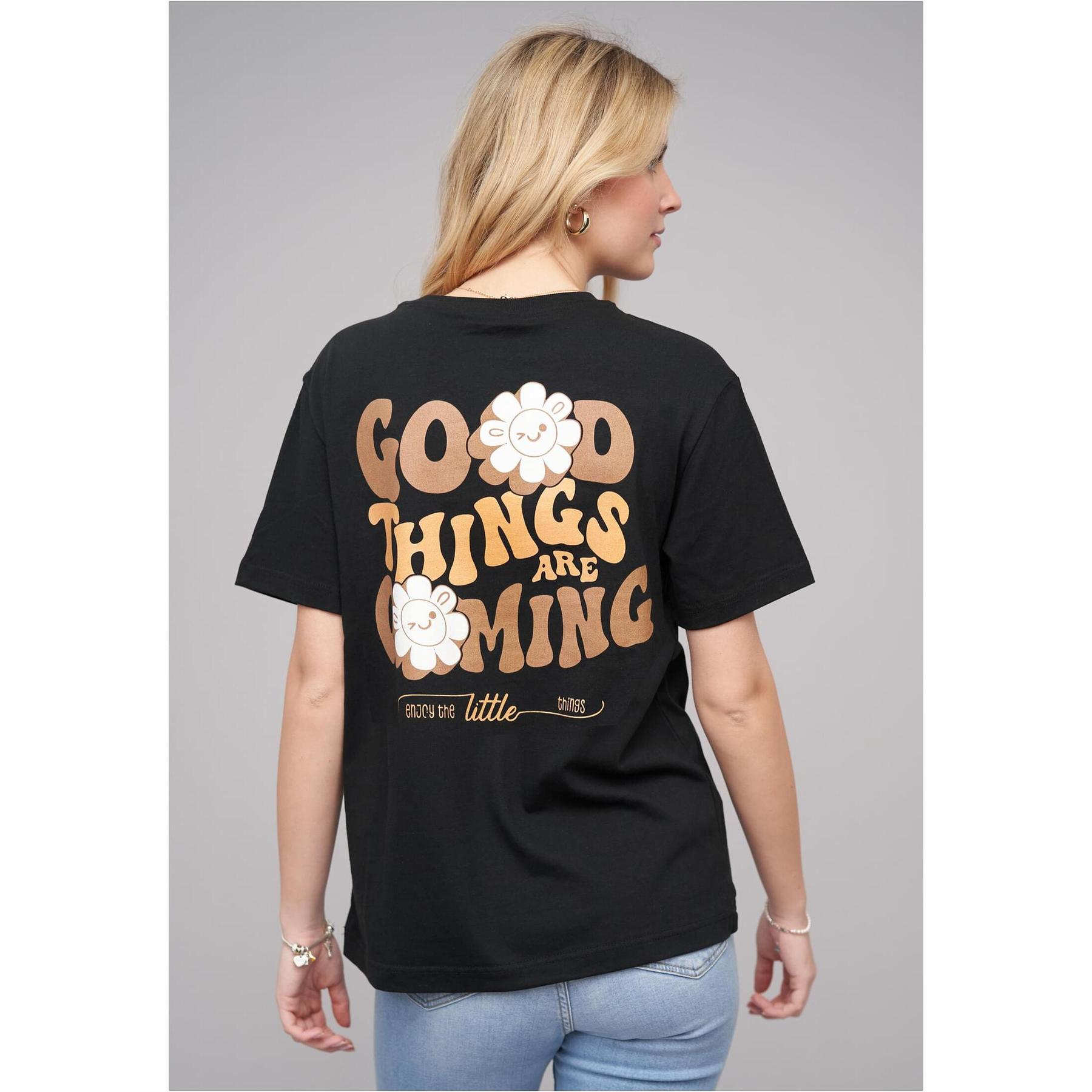 product/c/l/cloud5ive_25016026-00007_noir_3.jpg