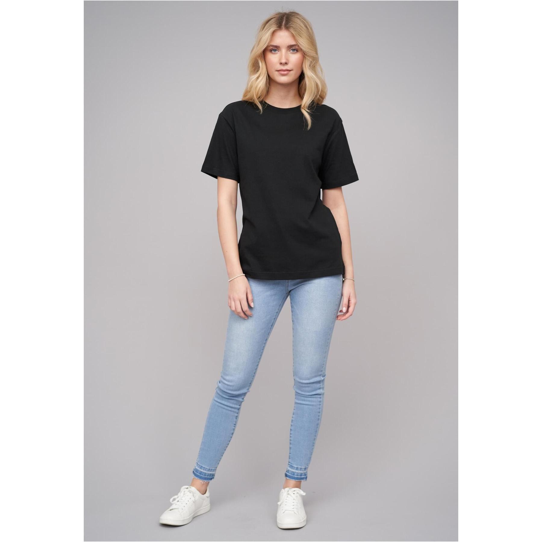 product/c/l/cloud5ive_25016026-00007_noir_5.jpg
