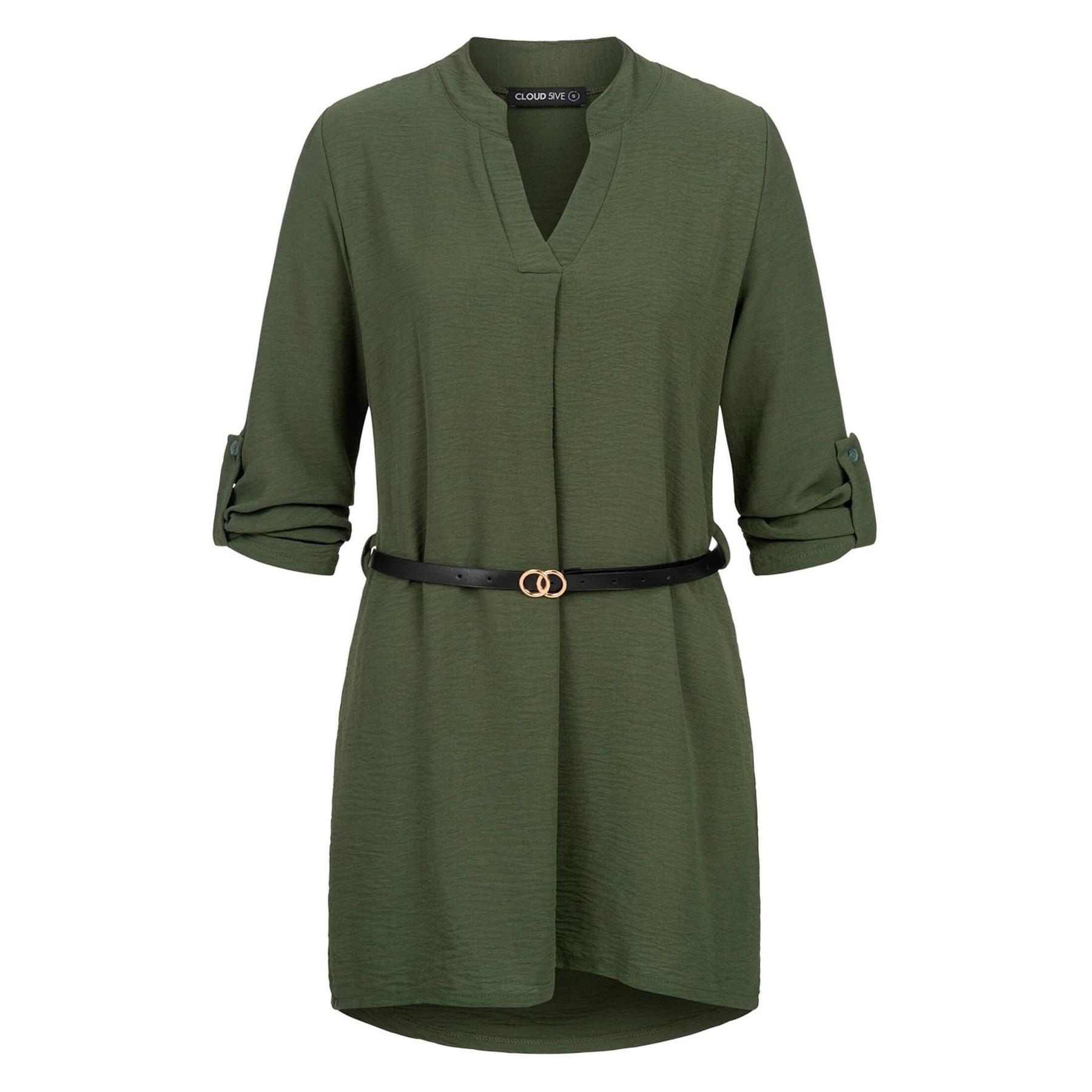 product/c/l/cloud5ive_5126cl5-00110_0.jpg