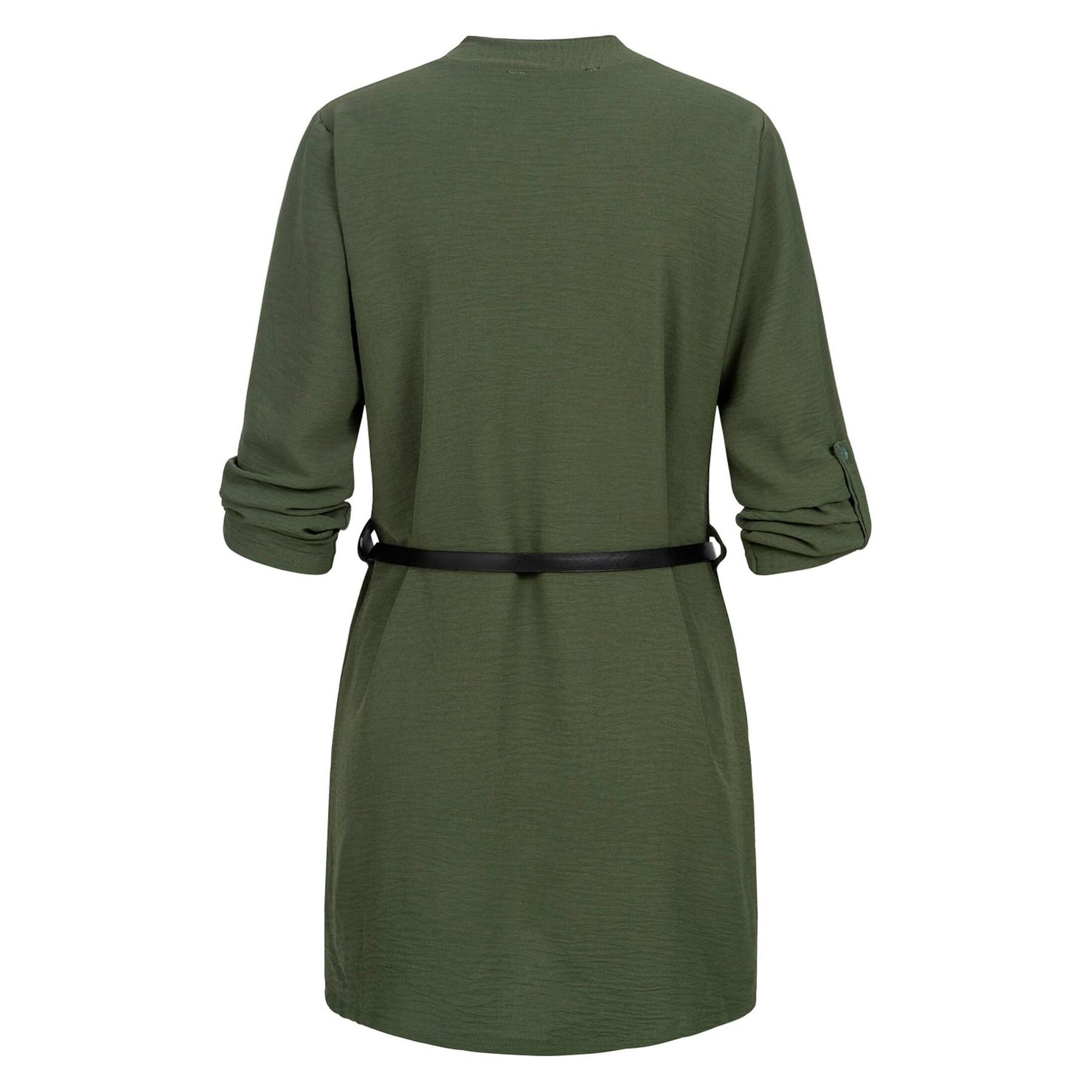 product/c/l/cloud5ive_5126cl5-00110_1.jpg