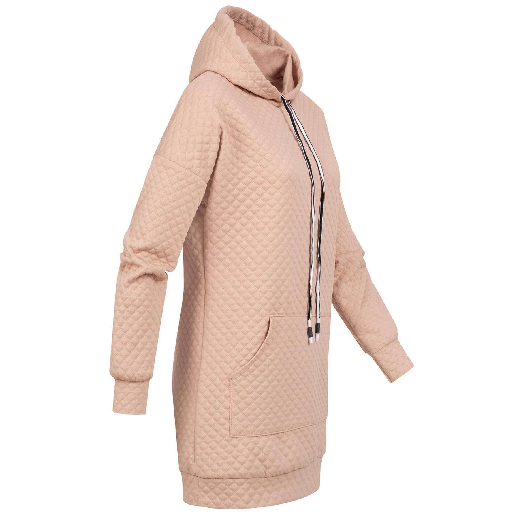 product/c/l/cloud5ive_5130cl5-00003_2.jpg