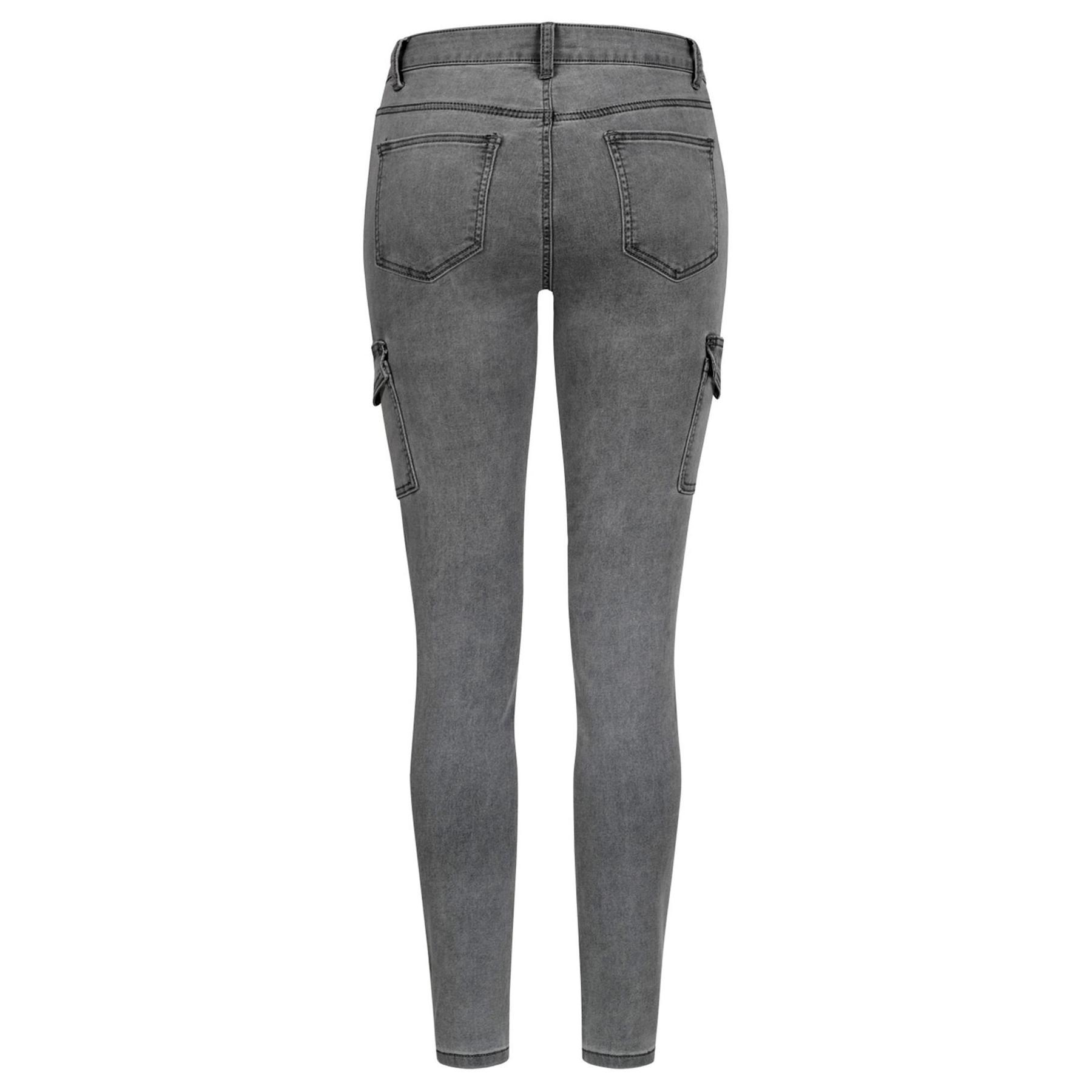product/c/l/cloud5ive_m10cl5-00111_1.jpg