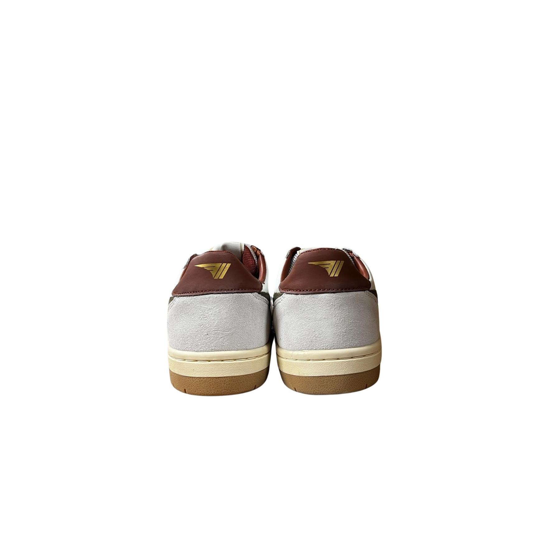 product/c/m/cmb336an-b_1_1.jpg