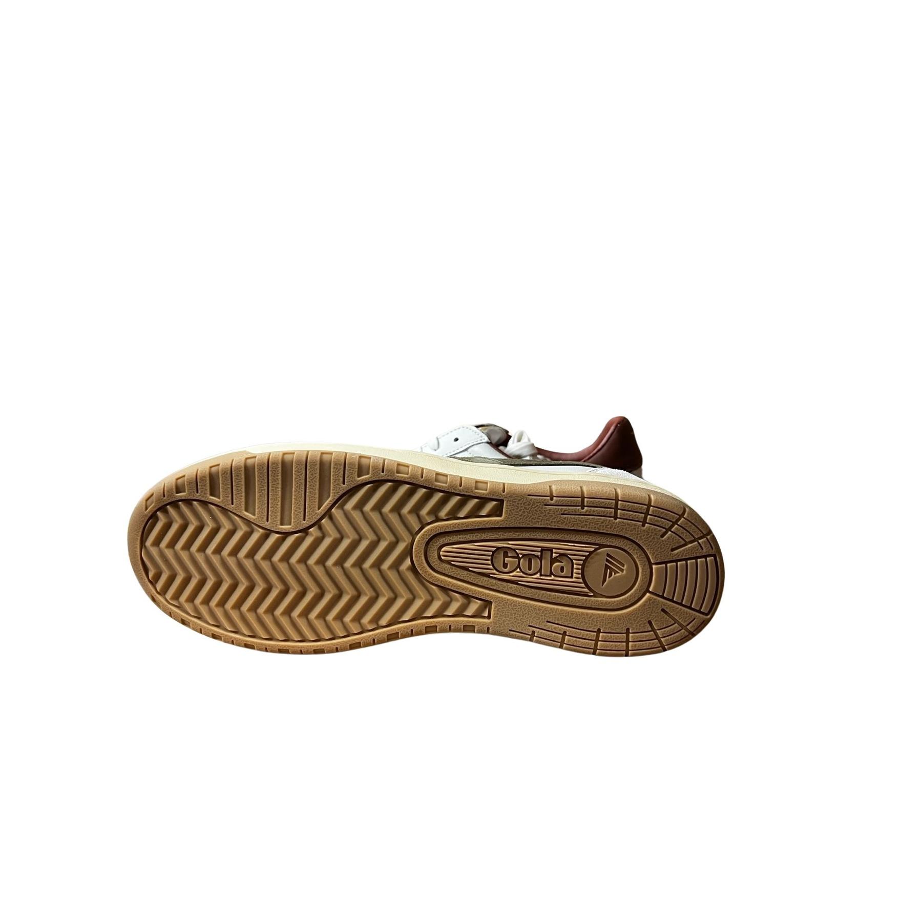 product/c/m/cmb336an-d_1_1.jpg
