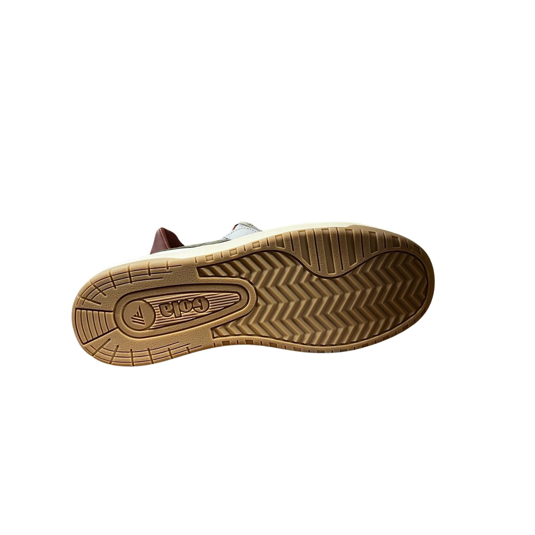 product/c/m/cmb336an-e_1_1.jpg