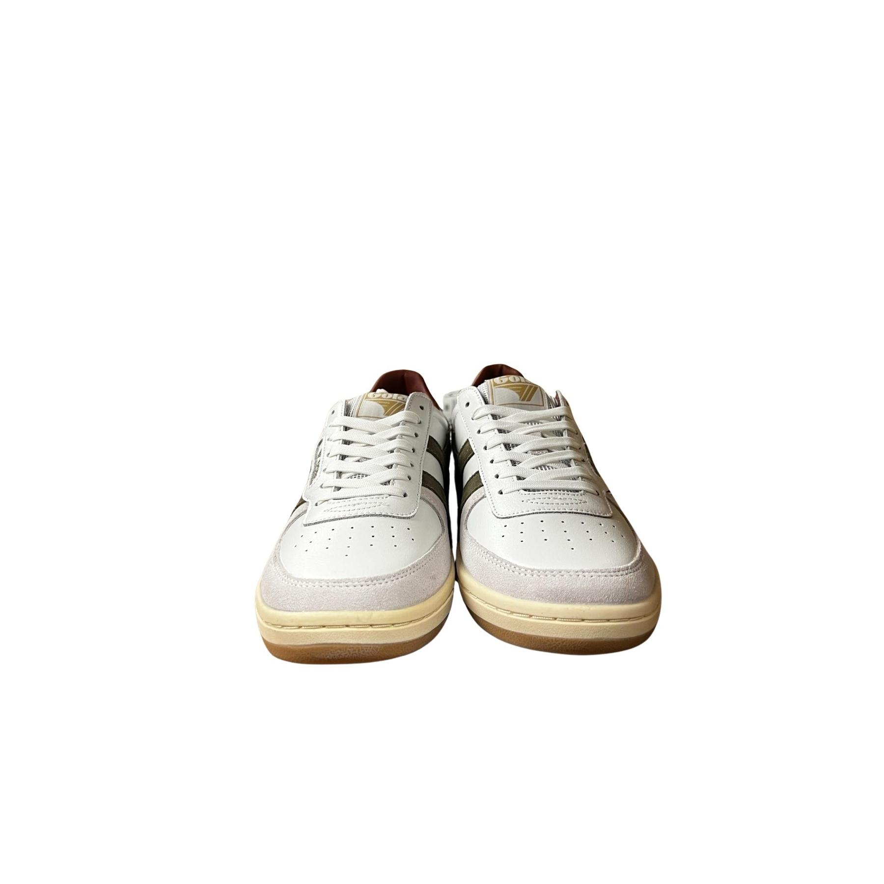 product/c/m/cmb336an-f_1_1.jpg