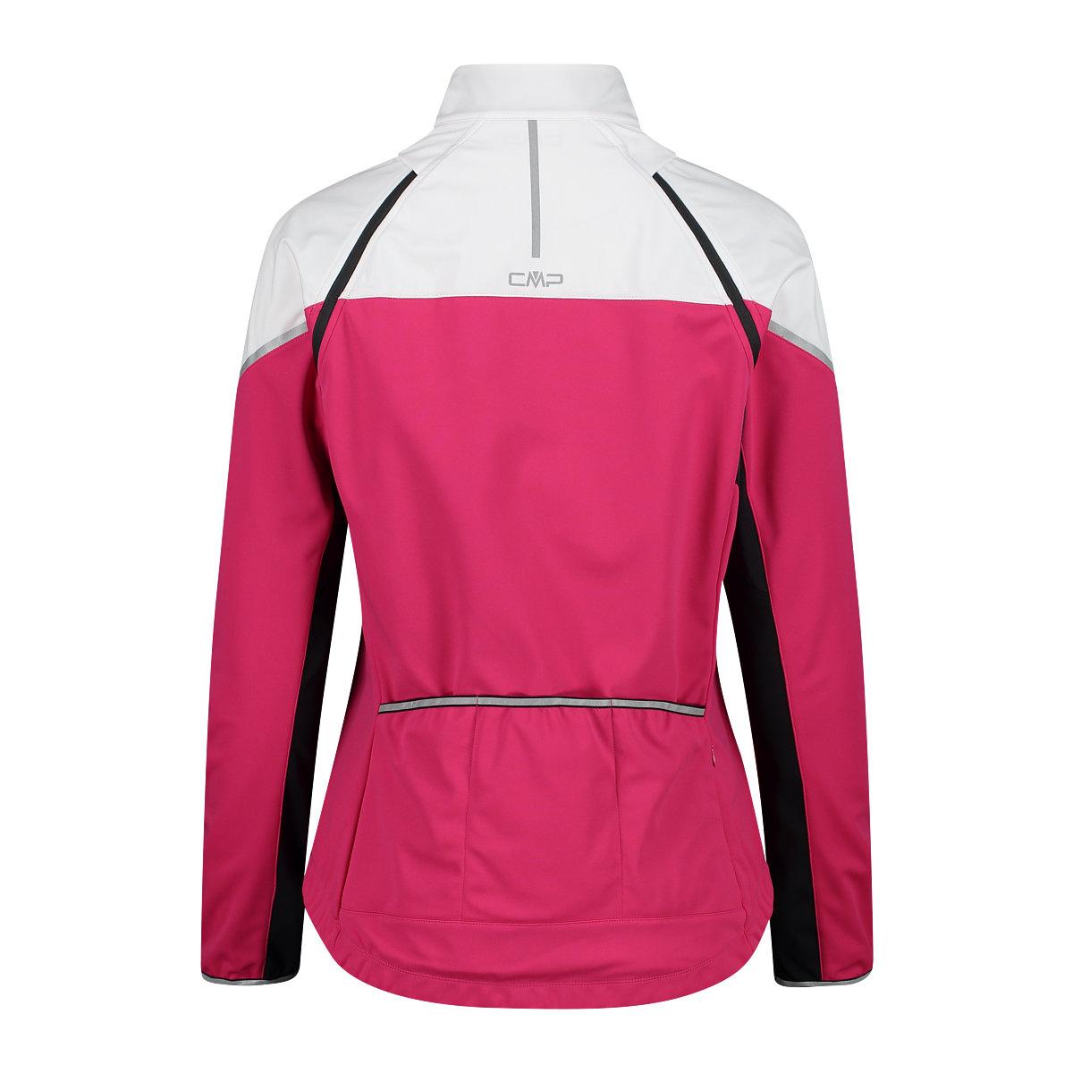 product/c/m/cmp_31a2556-b870_1.jpg