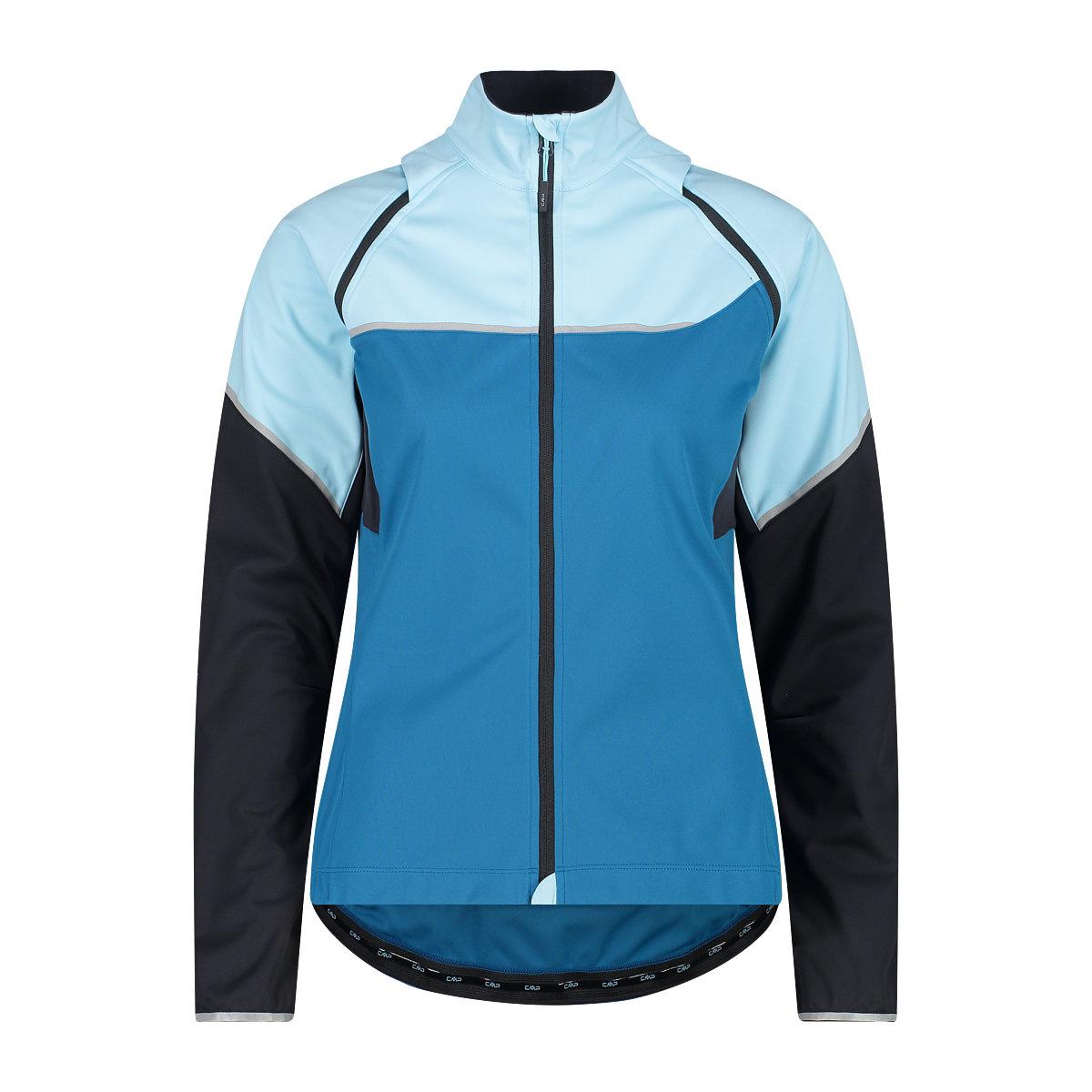 product/c/m/cmp_31a2556-l711_0.jpg