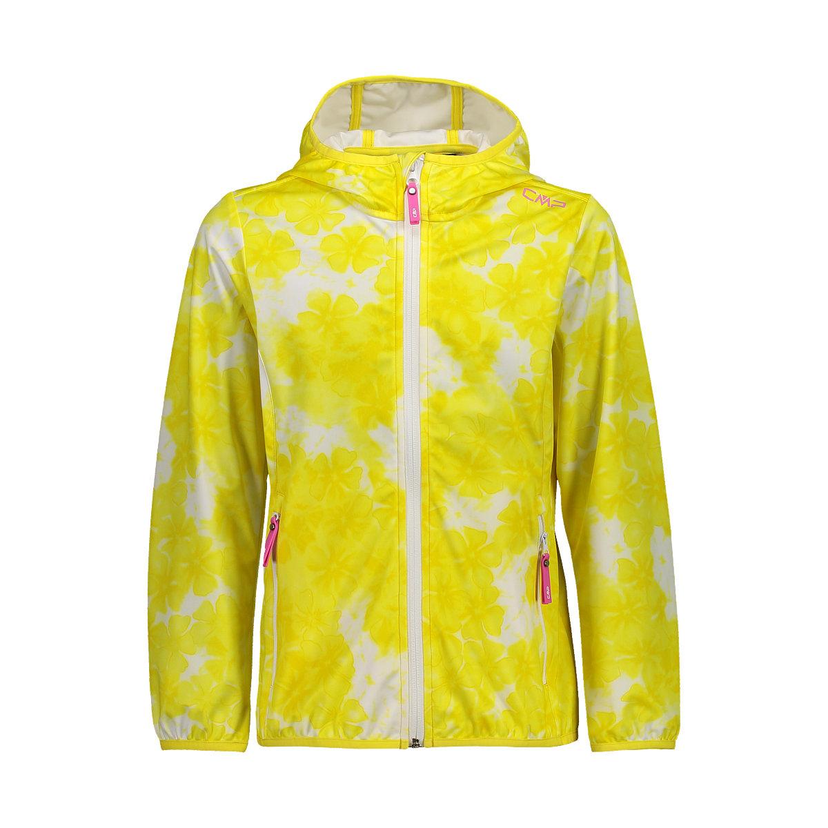 product/c/m/cmp_31a5455-25xg_0.jpg