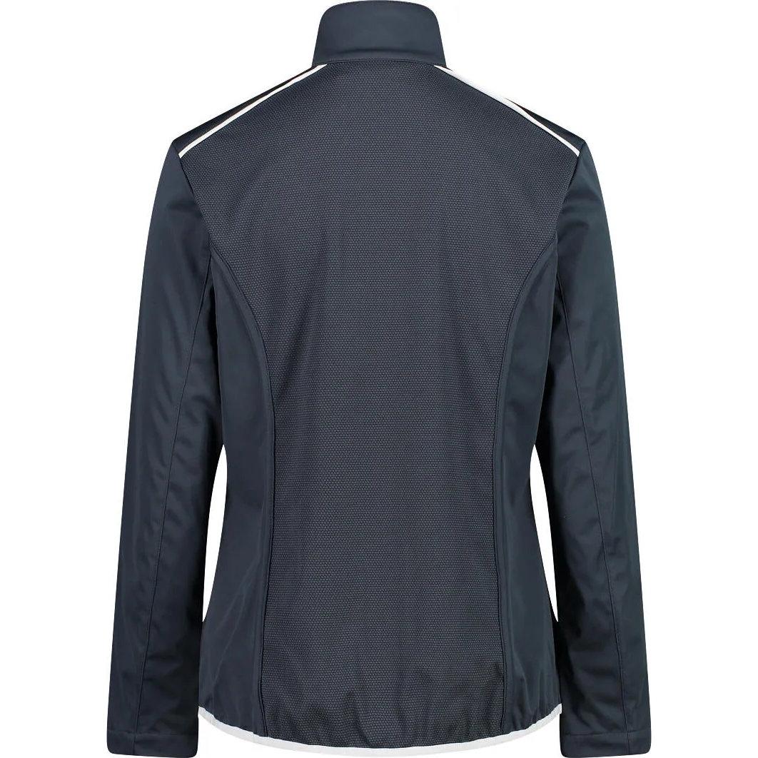 product/c/m/cmp_31a8106-u911_2.jpg