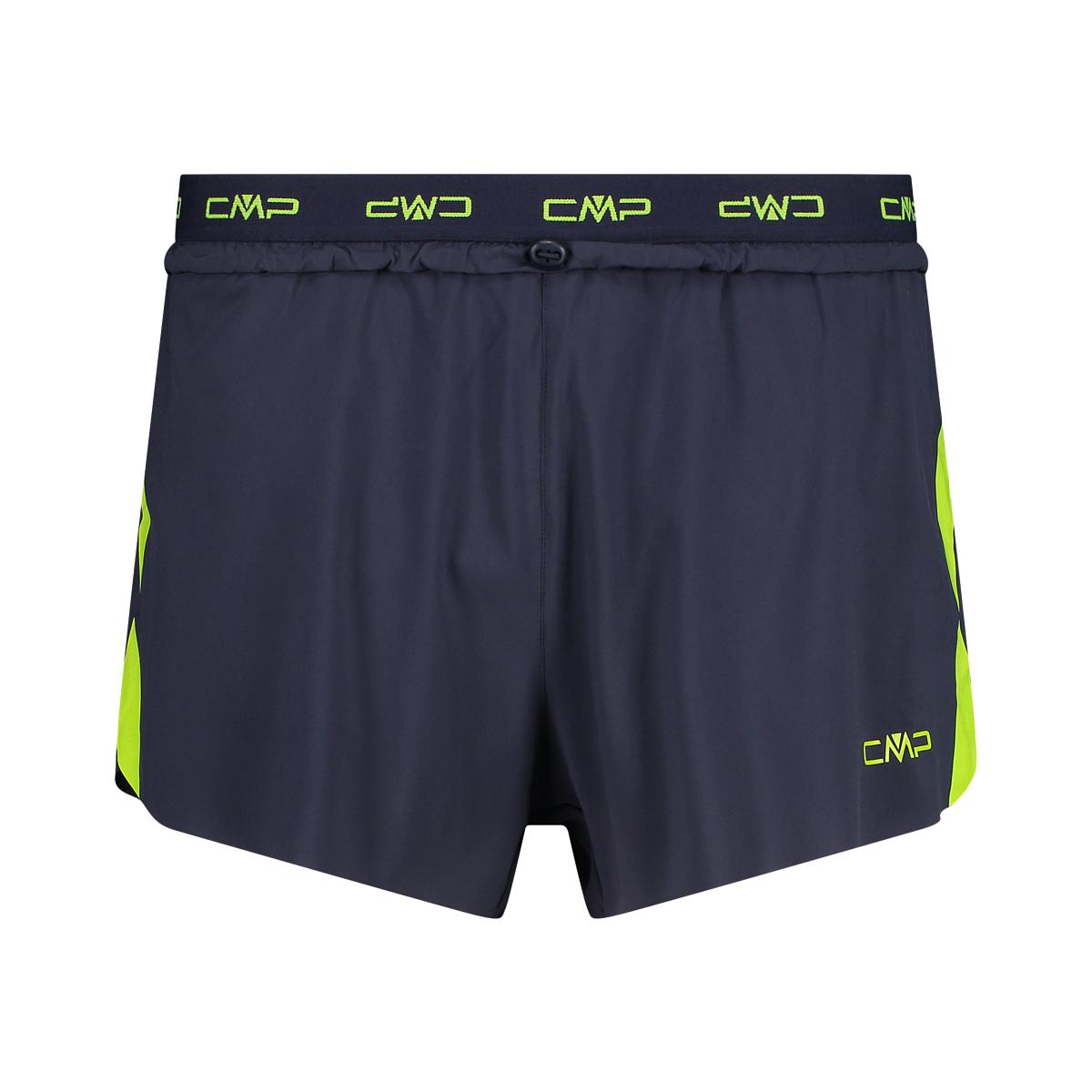 product/c/m/cmp_31c6397-30nl_3.jpg