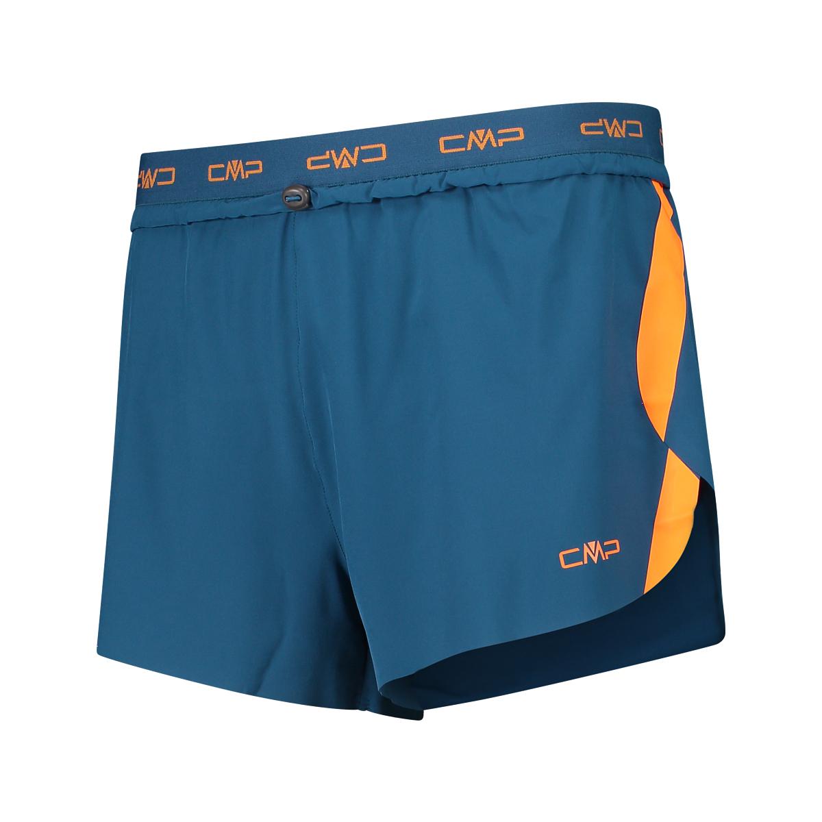 product/c/m/cmp_31c6397-m916_4.jpg
