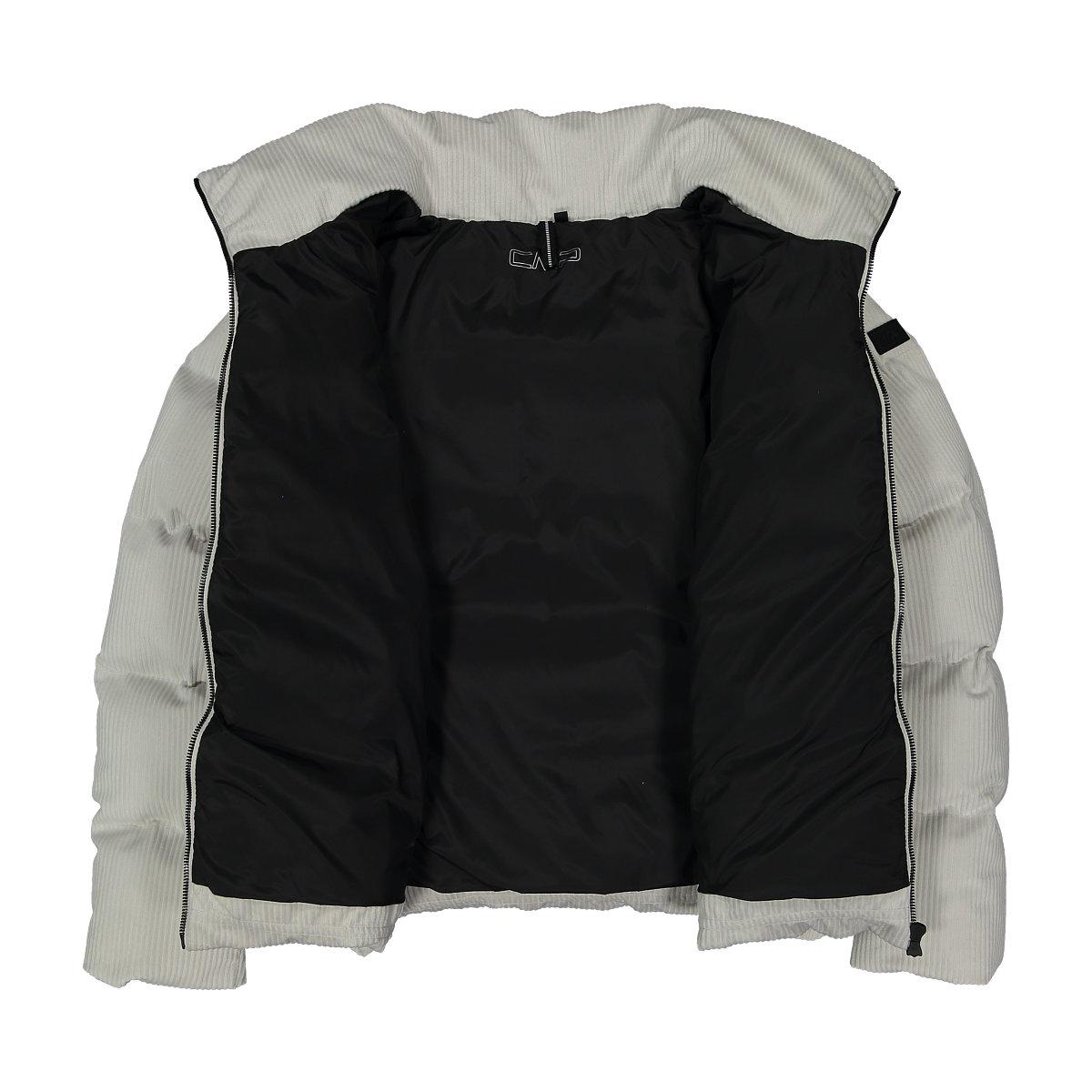 product/c/m/cmp_31k2876-a219_3.jpg