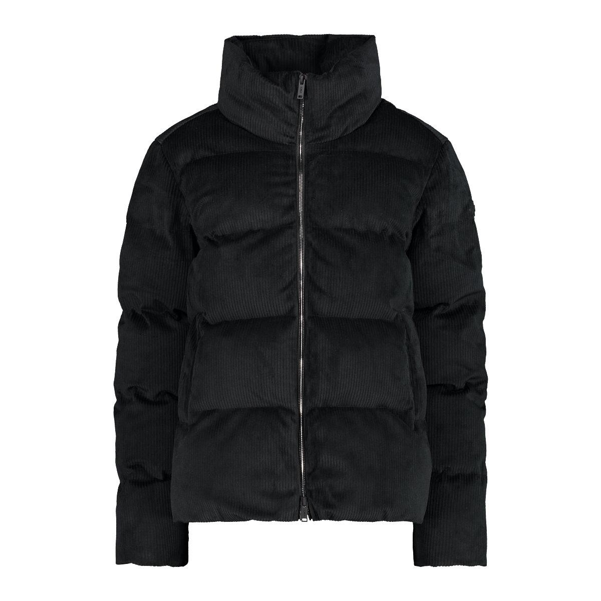 product/c/m/cmp_31k2876-u901_0.jpg