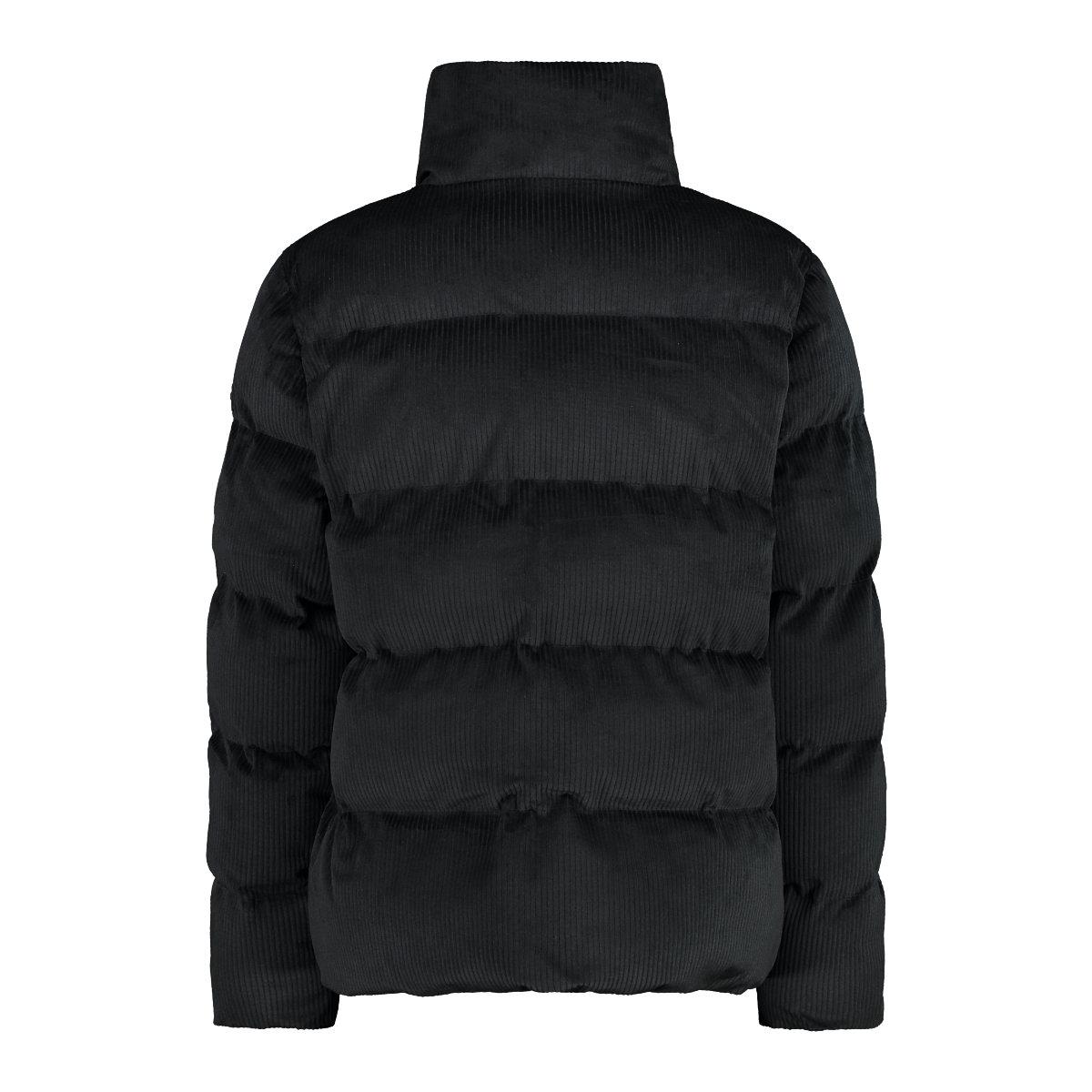 product/c/m/cmp_31k2876-u901_1.jpg