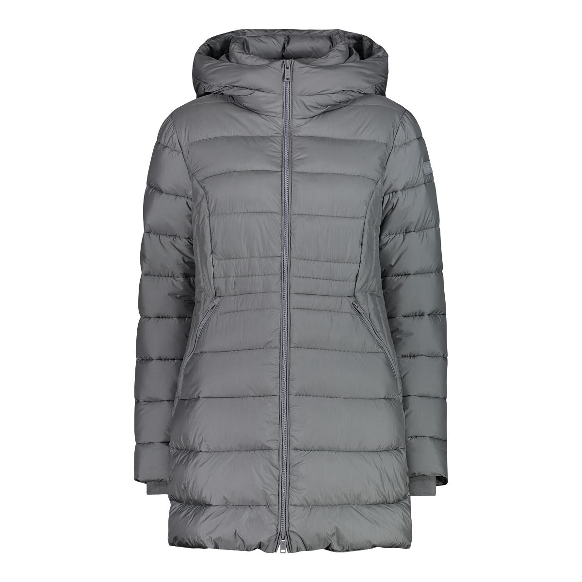 product/c/m/cmp_32k3126-u716_cemento_1.jpg