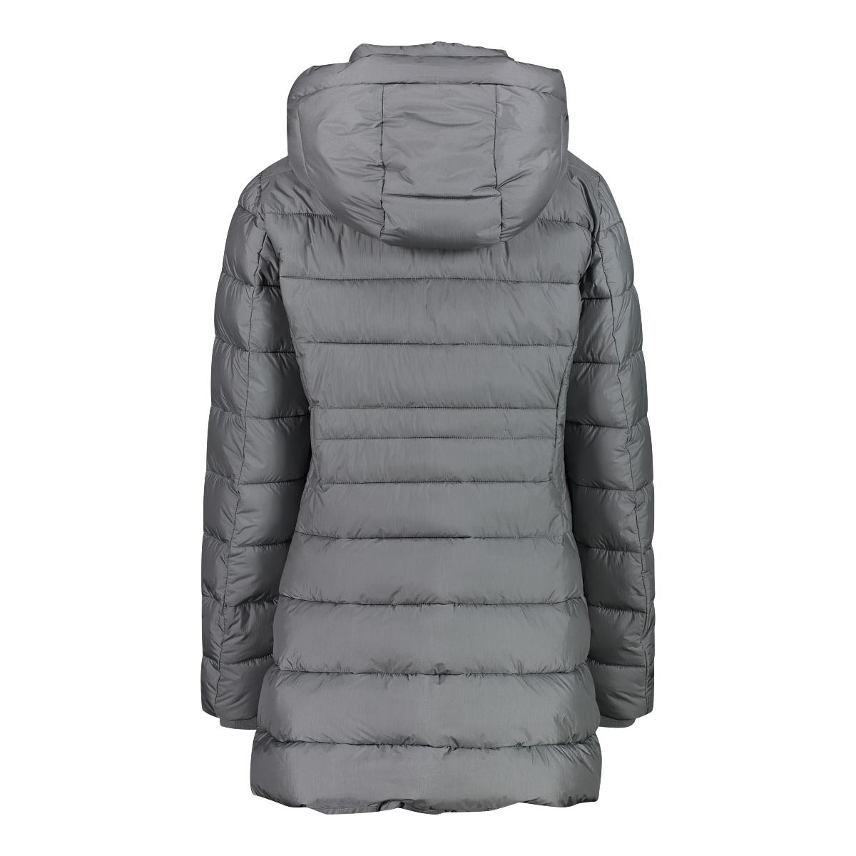 product/c/m/cmp_32k3126-u716_cemento_2.jpg