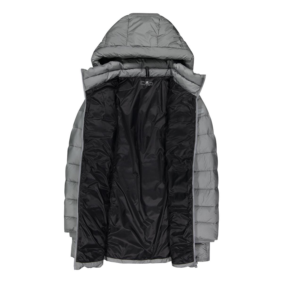 product/c/m/cmp_32k3126-u716_cemento_3.jpg