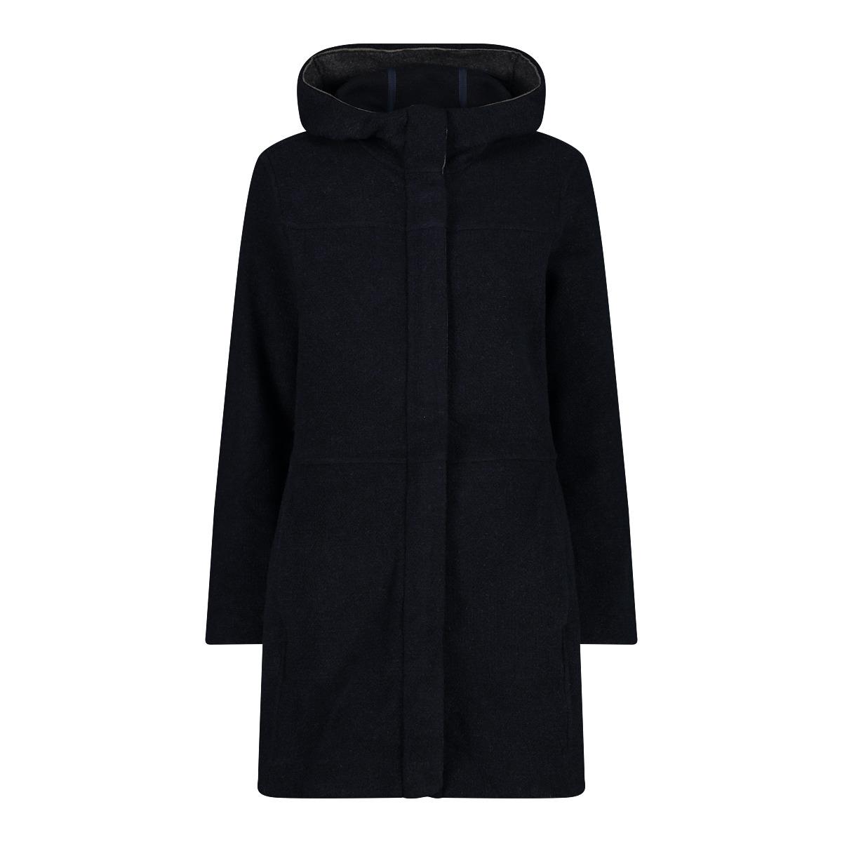 product/c/m/cmp_32m3476-n950_black-blue_1.jpg