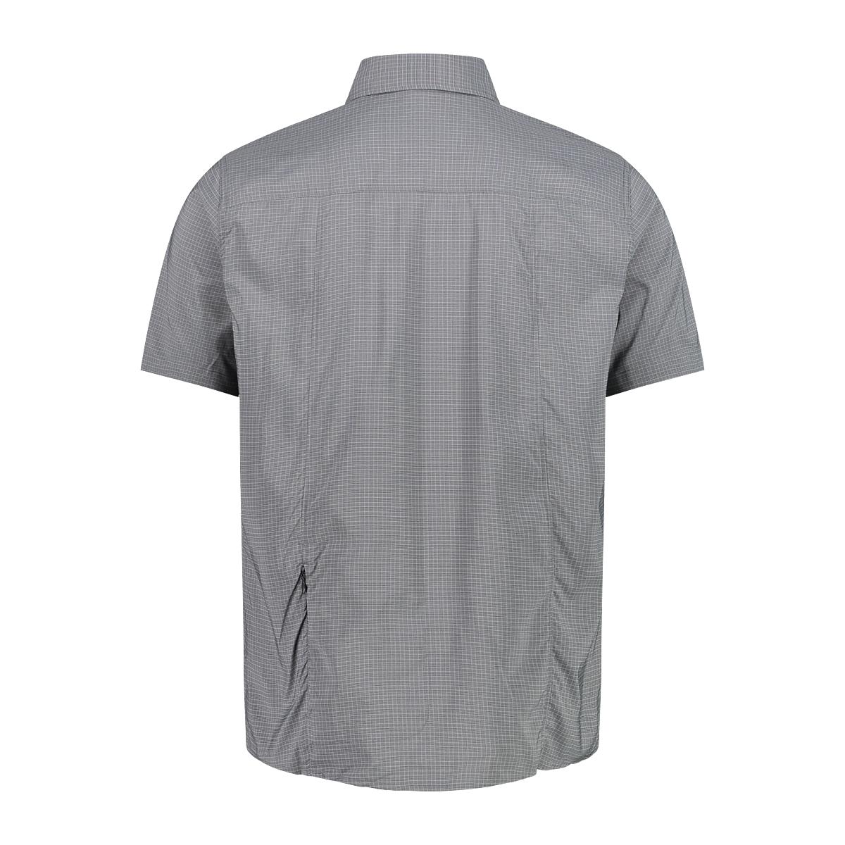 product/c/m/cmp_32t7117-u817_antracite-mel_2.jpg