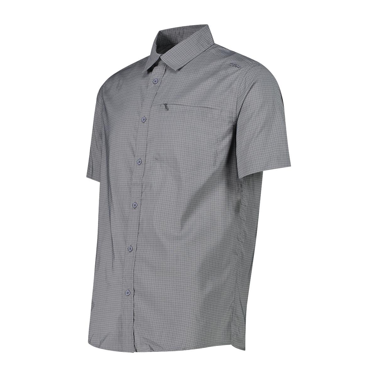 product/c/m/cmp_32t7117-u817_antracite-mel_3.jpg