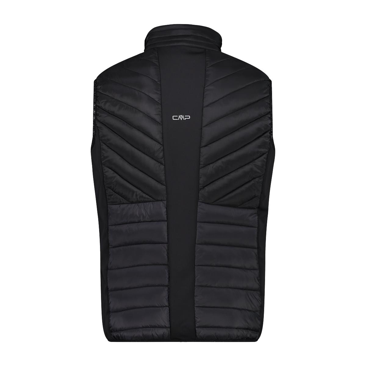 product/c/m/cmp_32z2917-u901_nero_2.jpg