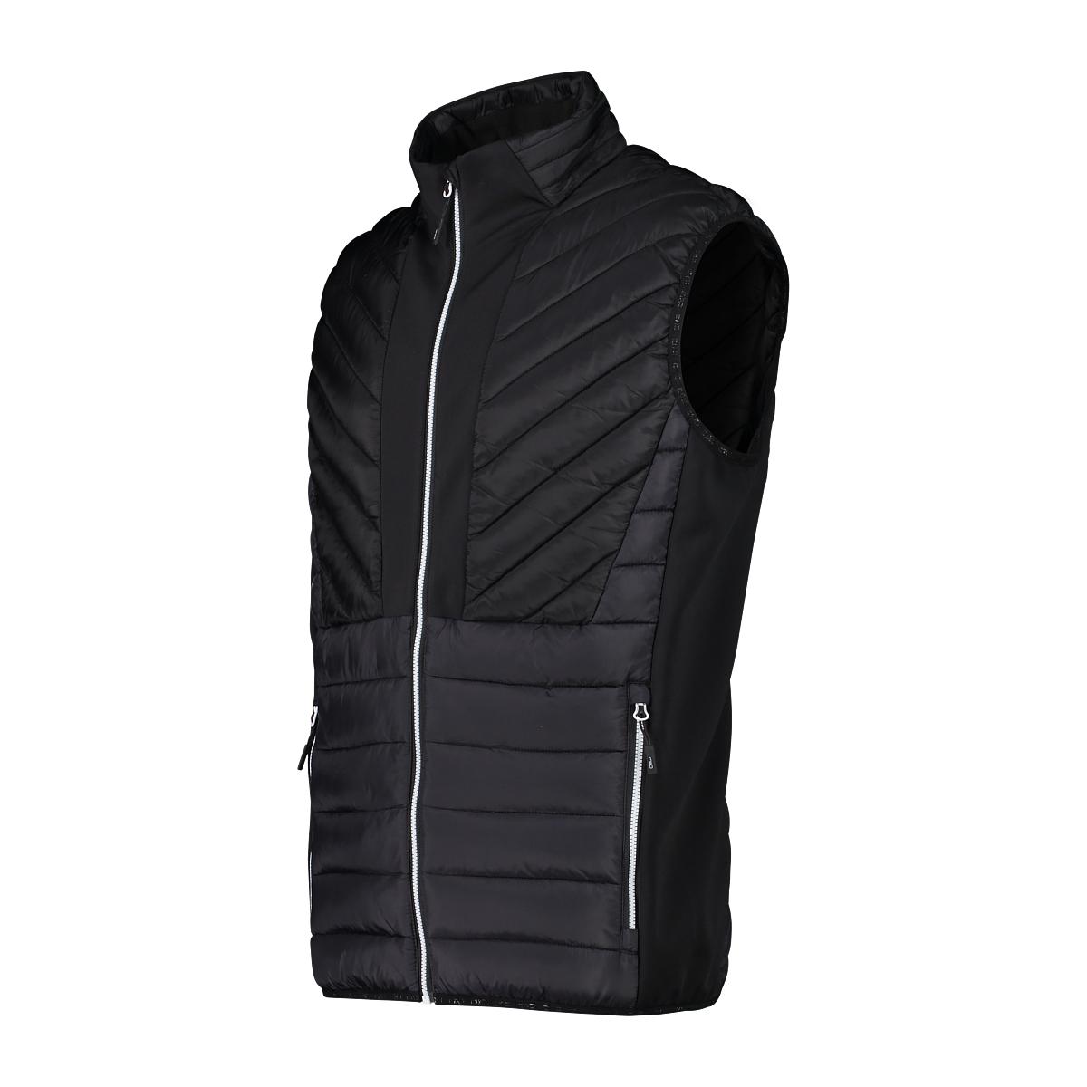 product/c/m/cmp_32z2917-u901_nero_3.jpg