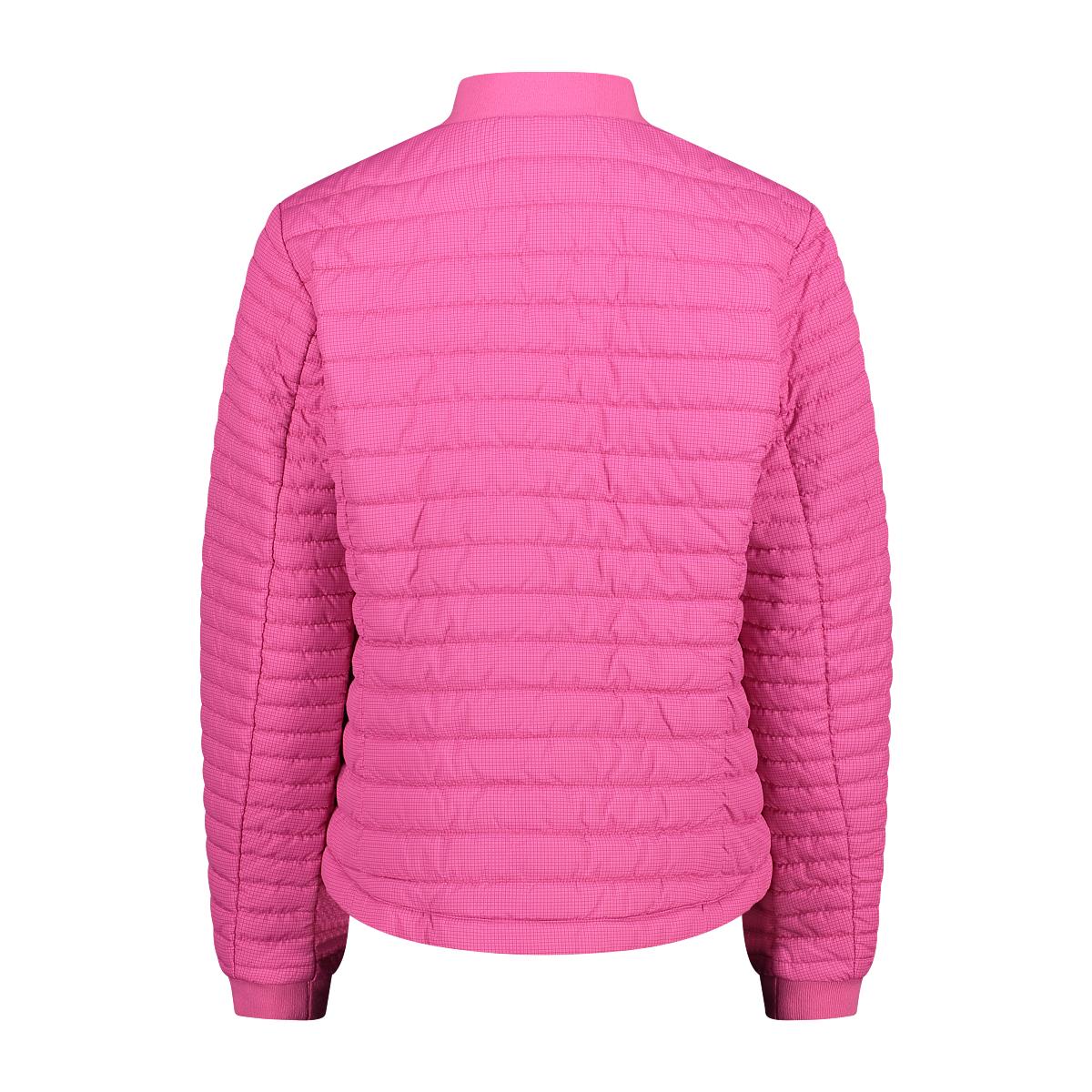 product/c/m/cmp_32z5206-h786_malva_2.jpg