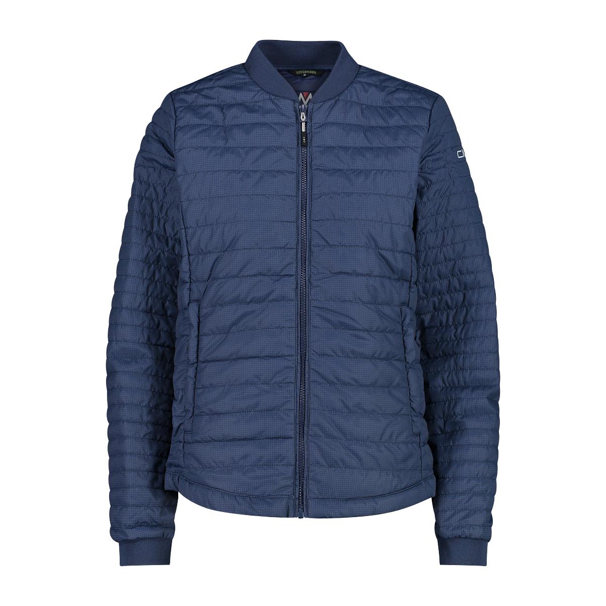 product/c/m/cmp_32z5206-m926_blue_1.jpg