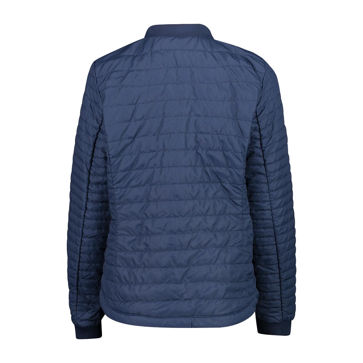 product/c/m/cmp_32z5206-m926_blue_2.jpg
