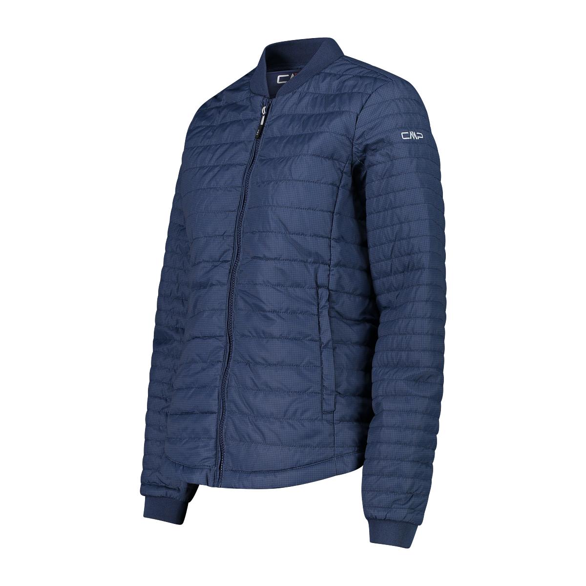 product/c/m/cmp_32z5206-m926_blue_3.jpg