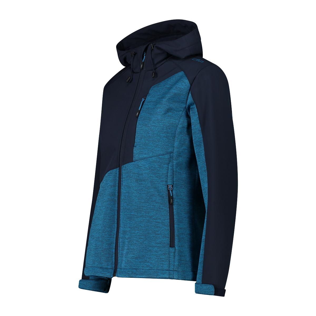 product/c/m/cmp_33a1726-27lp_giada-mel-b-blue_3.jpg