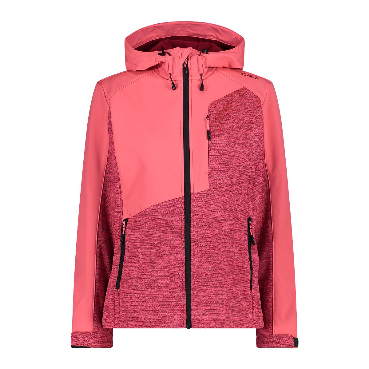 product/c/m/cmp_33a1726-64cp_gloss-mel-gloss_1.jpg