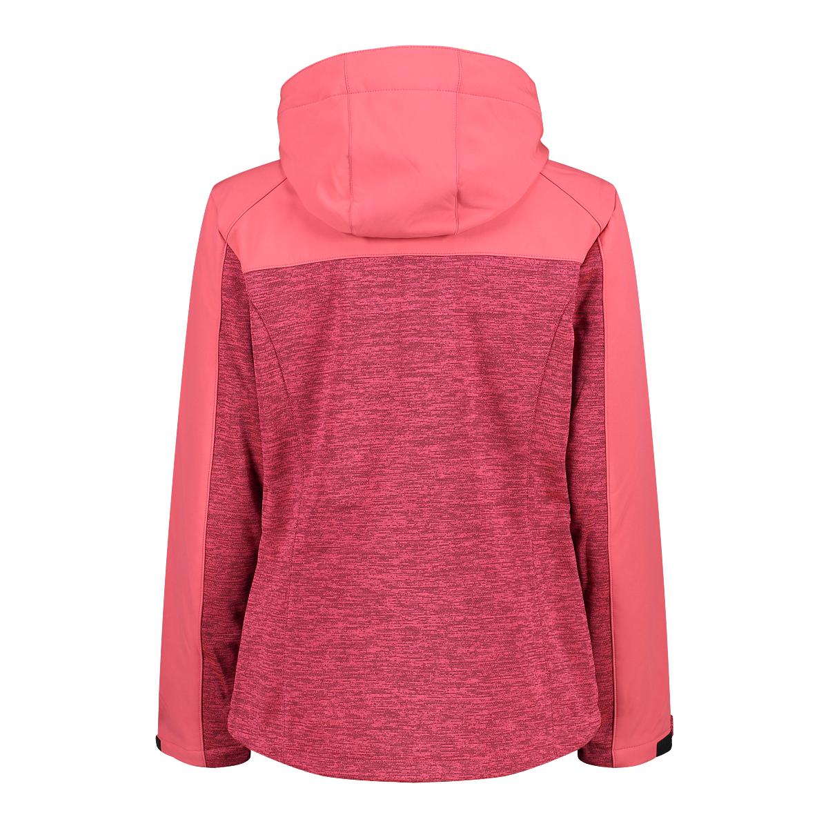 product/c/m/cmp_33a1726-64cp_gloss-mel-gloss_2.jpg
