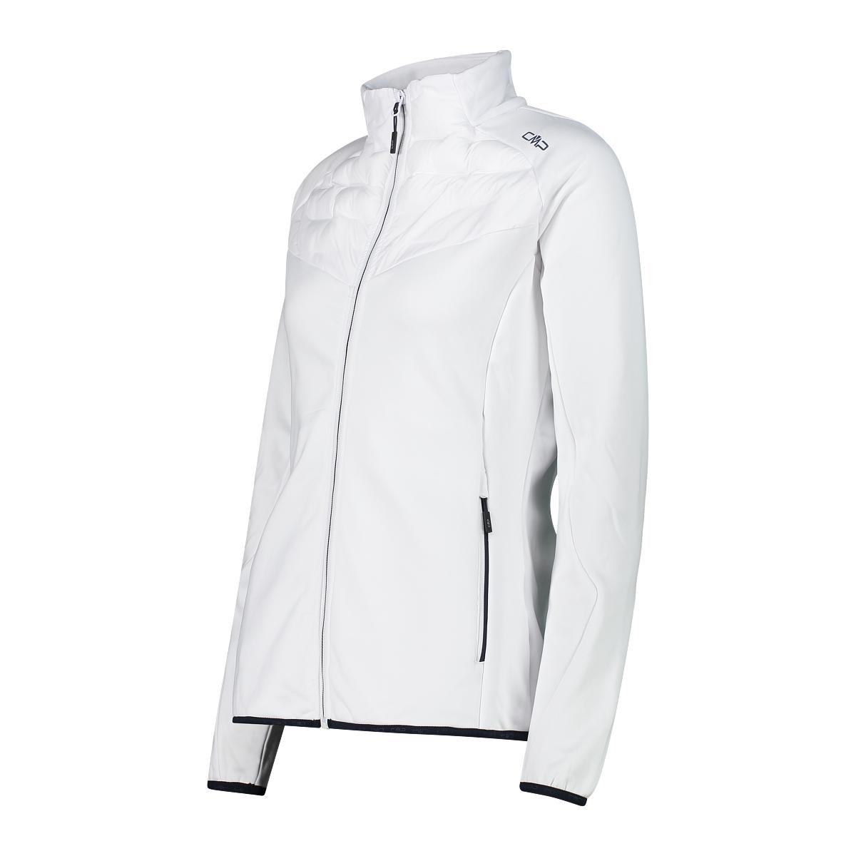 product/c/m/cmp_33e2626-a001_bianco_3.jpg