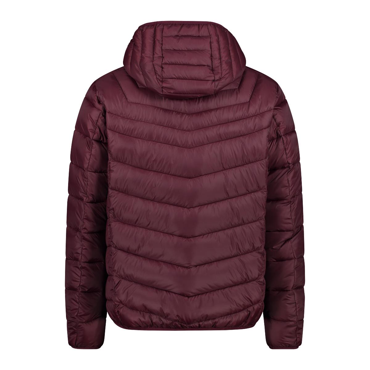 product/c/m/cmp_33k1607-c919_burgundy_2.jpg