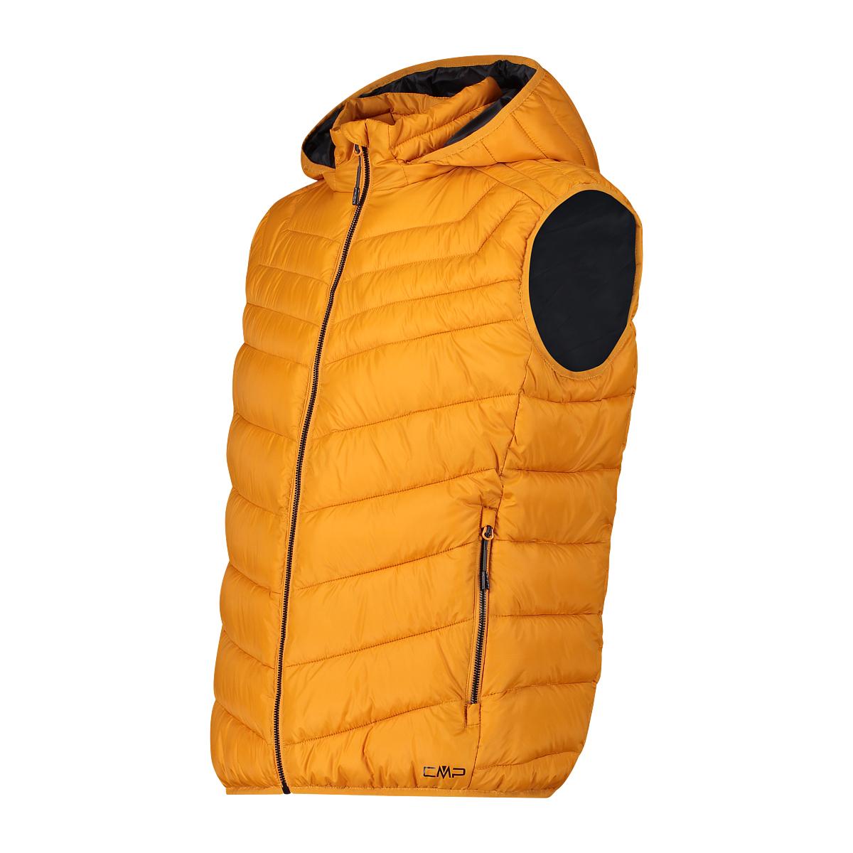 product/c/m/cmp_33k1617-c729_zucca_3.jpg