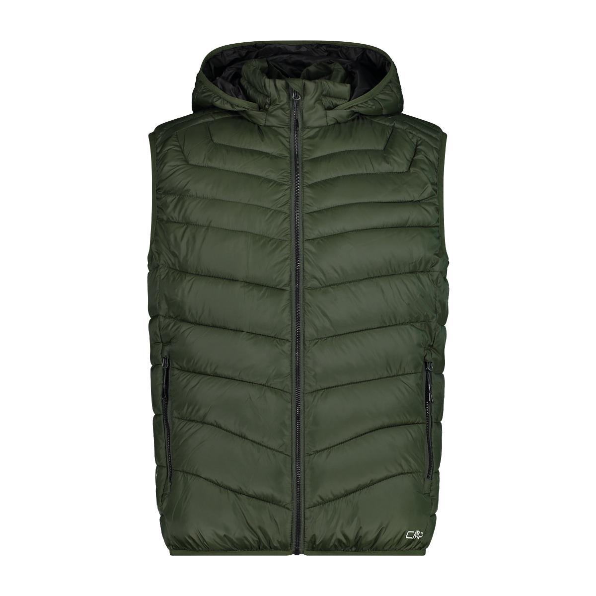 product/c/m/cmp_33k1617-e319_oil-green_1.jpg
