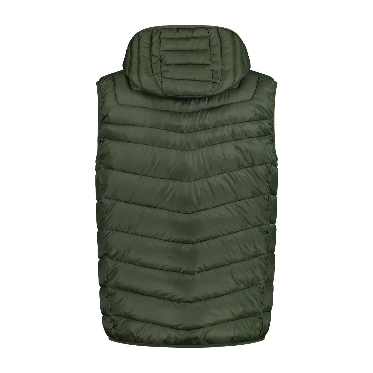 product/c/m/cmp_33k1617-e319_oil-green_2.jpg