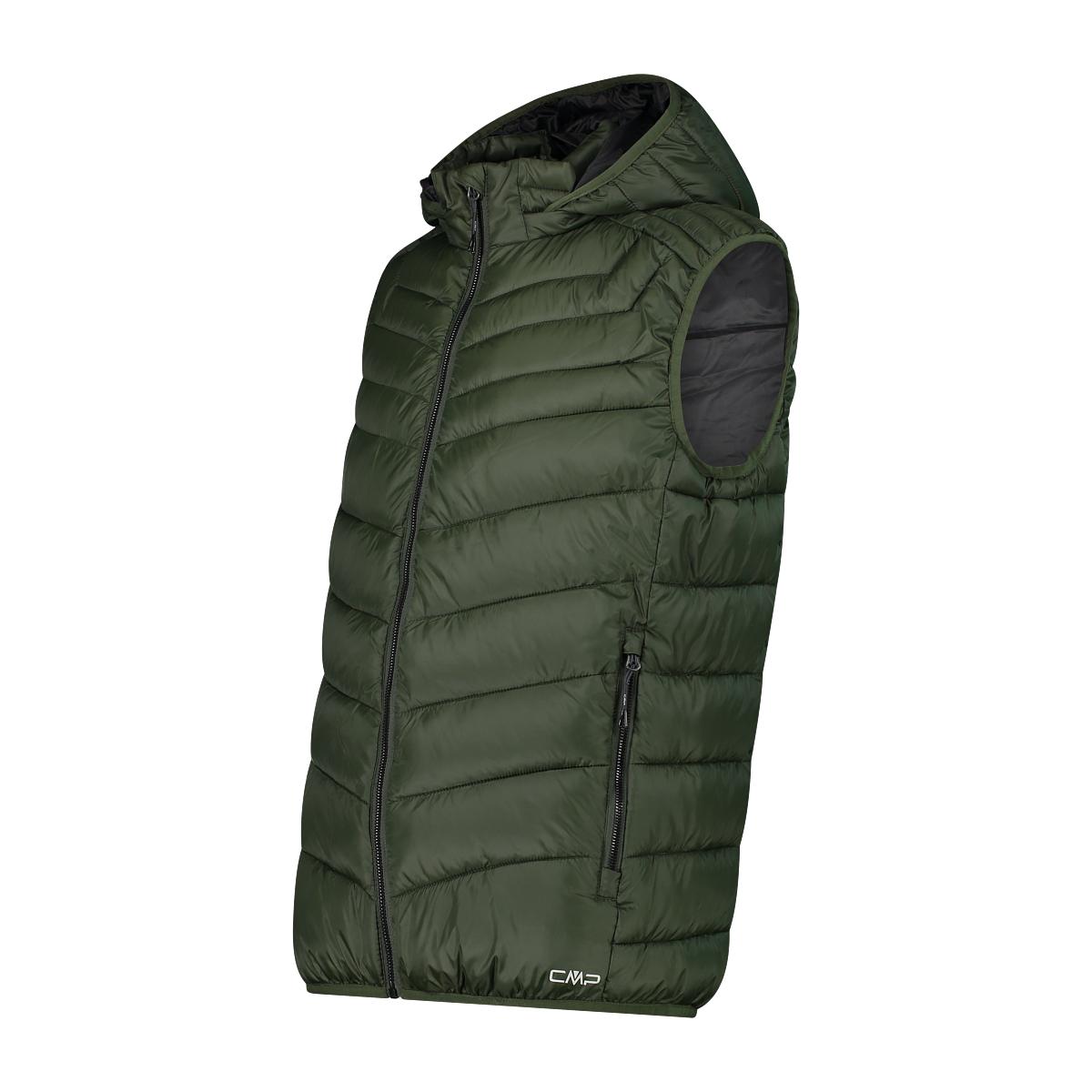 product/c/m/cmp_33k1617-e319_oil-green_3.jpg