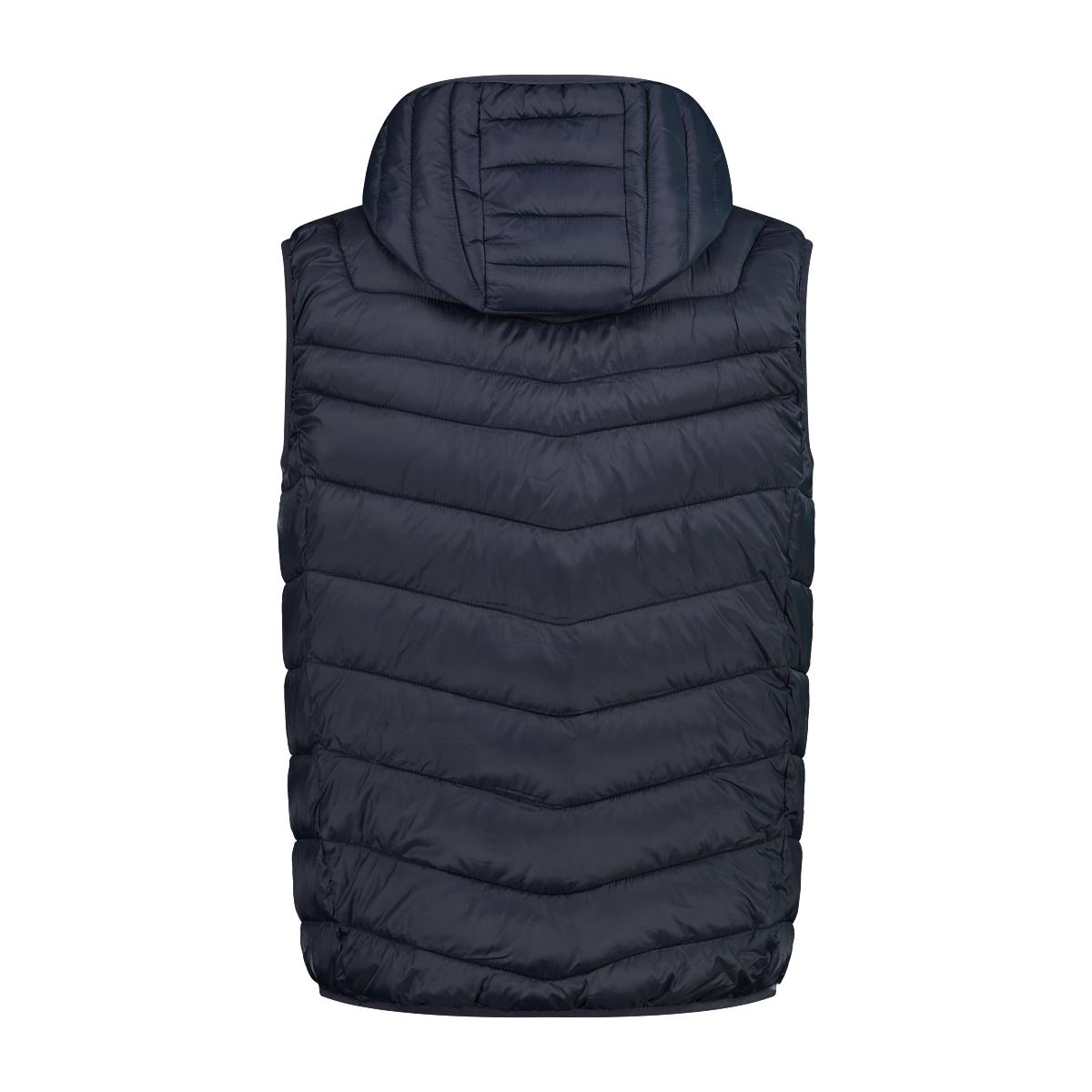 product/c/m/cmp_33k1617-n950_black-blue_2.jpg